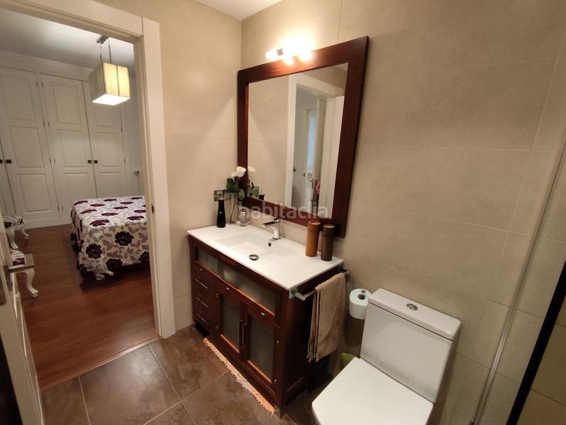 Foto 2785ddec-3969-468b-a28b-0d639606d136. Appartement avec chauffage parking dans Carretas - Pajarita Albacete