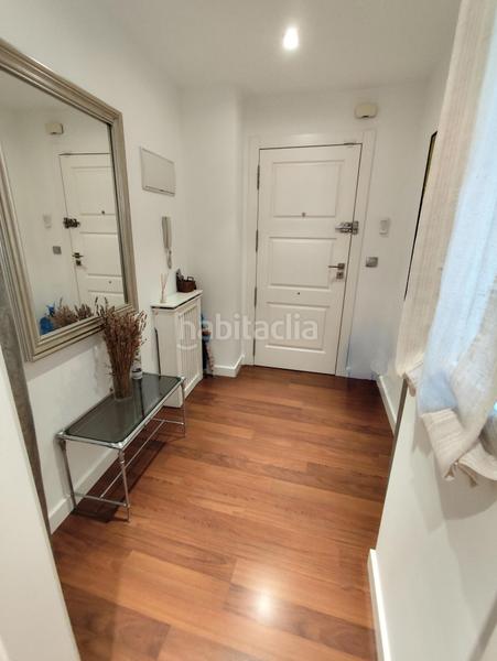 Foto 27b72344-1cad-48ae-8831-c9ad4153a3c9. Appartement avec chauffage parking dans Carretas - Pajarita Albacete