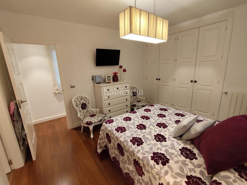 Foto 2a0317c8-470c-4673-8b77-fe6ce4b0d8e0. Appartement avec chauffage parking dans Carretas - Pajarita Albacete