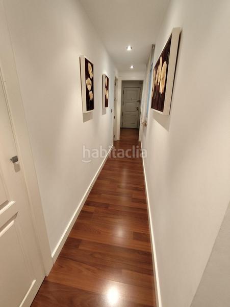 Foto 3532144f-d128-483b-89e2-62f74edb792a. Appartement avec chauffage parking dans Carretas - Pajarita Albacete