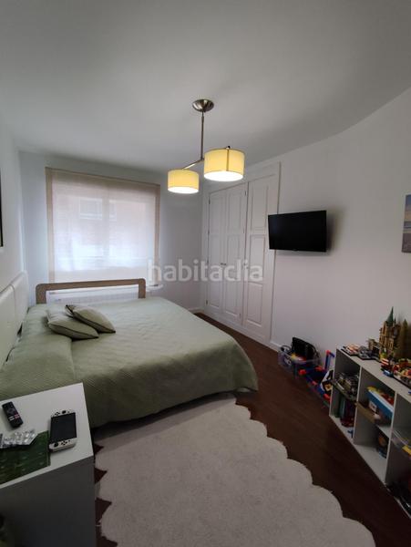 Foto 3b5a3d47-c3ba-47bc-8c65-afc017b7cfa5. Appartement avec chauffage parking dans Carretas - Pajarita Albacete