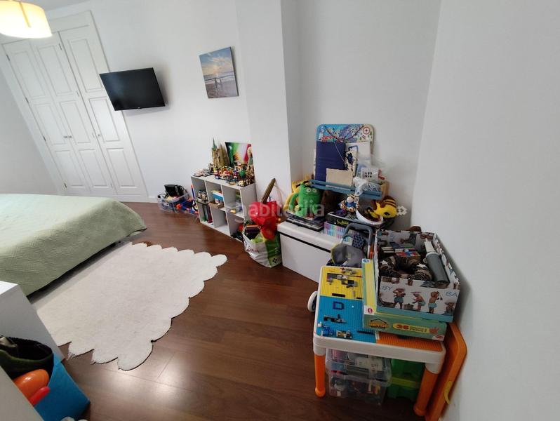 Foto 432c3ef7-1fd6-41a4-8bfd-1a5a9bc04f7b. Appartement avec chauffage parking dans Carretas - Pajarita Albacete