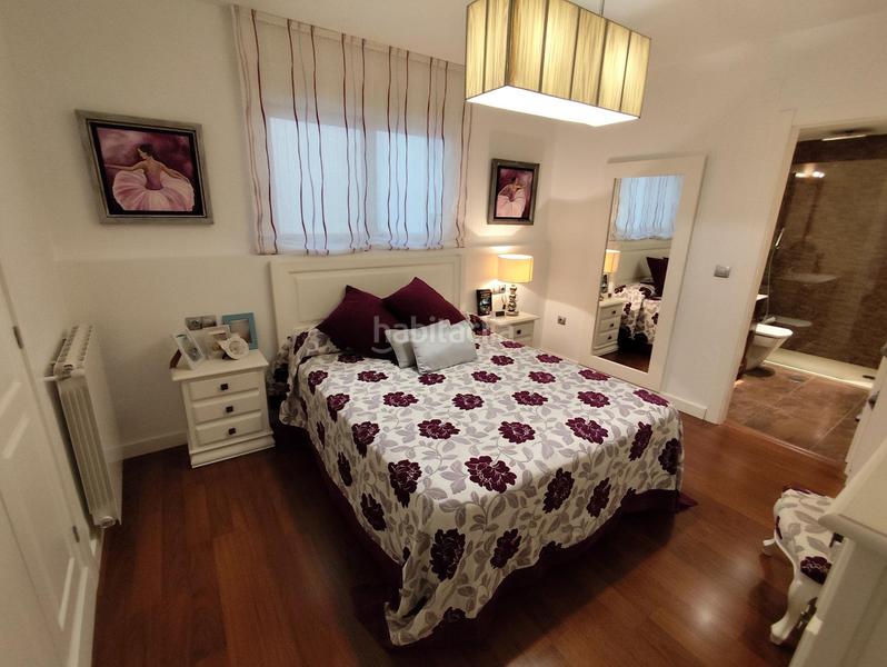 Foto 4d9c1a39-769b-468a-87ae-b2f6df791c34. Appartement avec chauffage parking dans Carretas - Pajarita Albacete