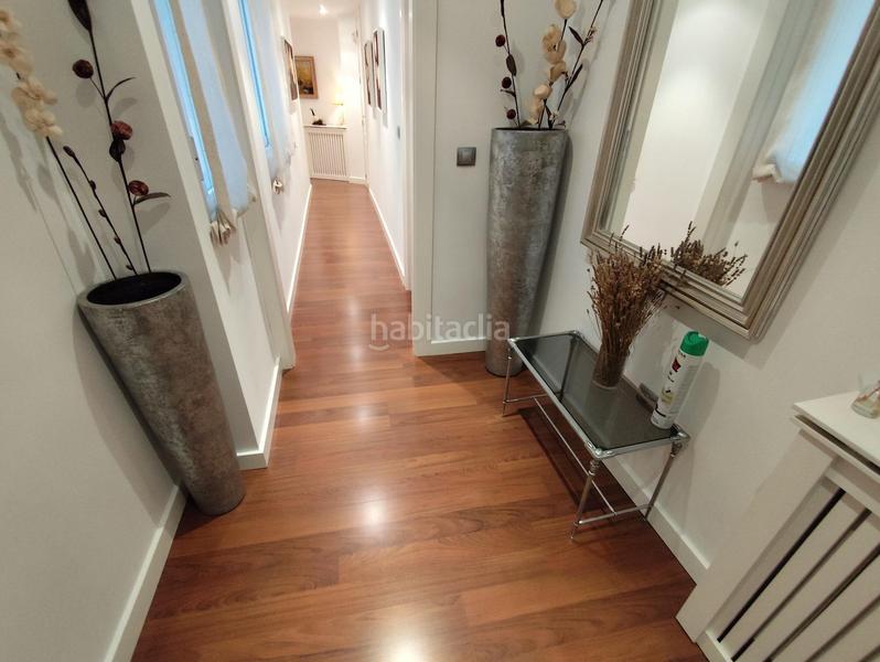 Foto 4e8bcad1-937c-4dc2-a4eb-31658a847872. Flat with heating parking in Carretas - Pajarita Albacete