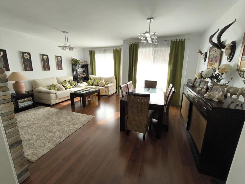 Foto 5203ec6f-bb7c-4fa4-83fc-30b94136e036. Appartement avec chauffage parking dans Carretas - Pajarita Albacete