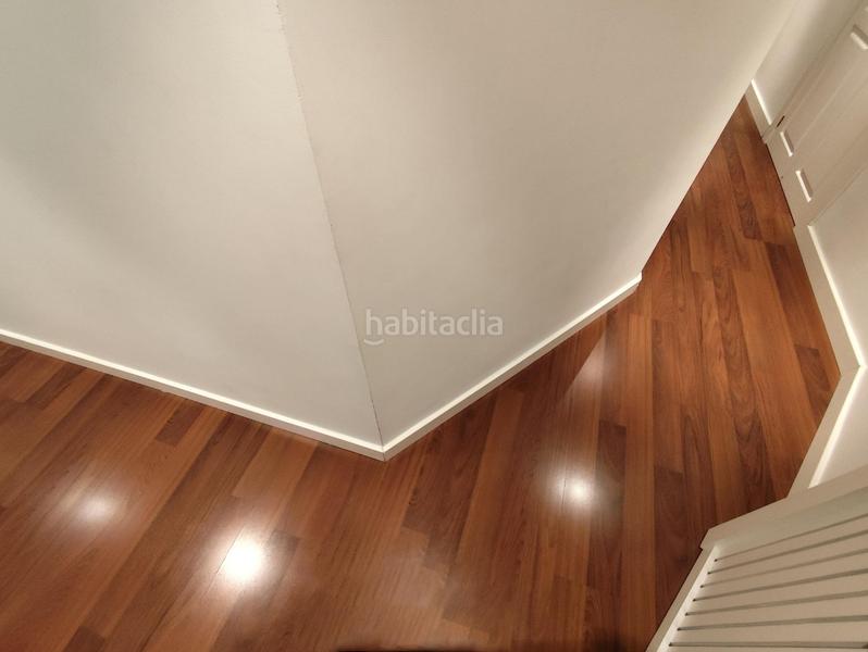 Foto 5e7bf008-6e3a-48cf-a208-62f4777afe02. Appartement avec chauffage parking dans Carretas - Pajarita Albacete