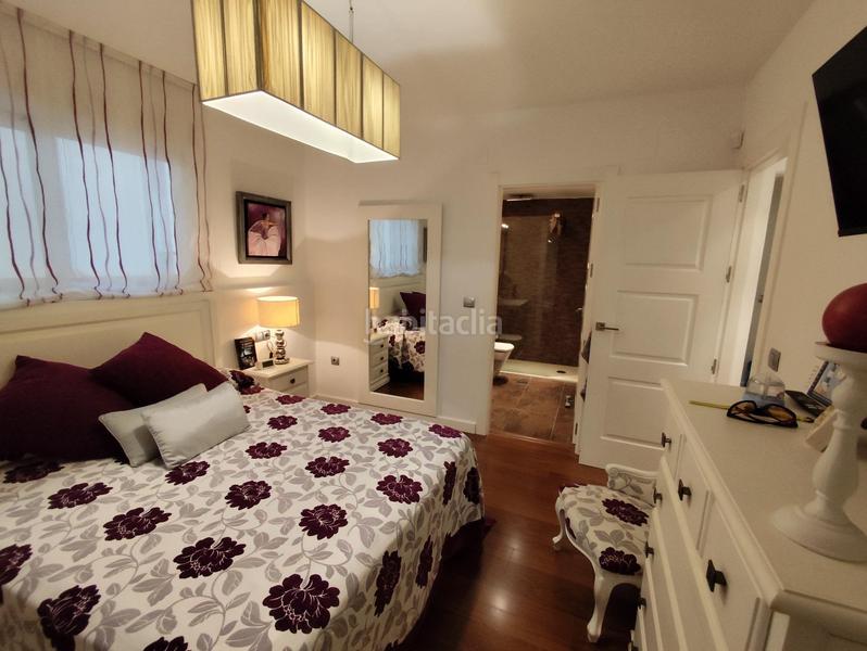 Foto 6cf7bf18-eade-4608-aed4-cd7bbda6e7d8. Flat with heating parking in Carretas - Pajarita Albacete