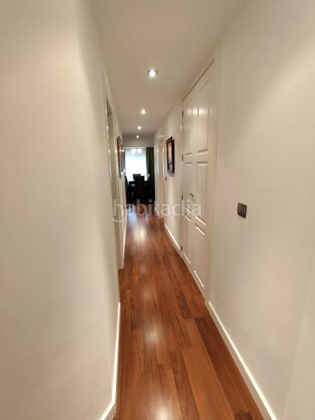 Foto a25a2bfc-0827-45d3-ae73-80214730b7bb. Flat with heating parking in Carretas - Pajarita Albacete