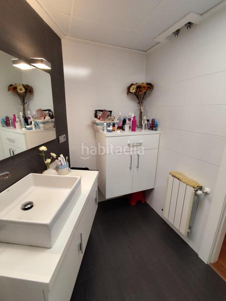 Foto b1db13c3-afaf-4c59-ad86-74d300a4a8c4. Appartement avec chauffage parking dans Carretas - Pajarita Albacete