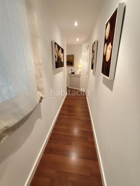 Foto bd274e27-fd0a-418e-ba2e-6e8342e273d0. Appartement avec chauffage parking dans Carretas - Pajarita Albacete