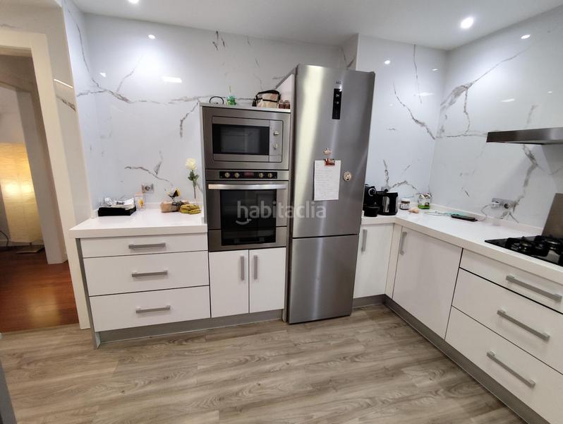 Foto bdd75beb-8480-4f2f-abf1-21ab71f00d7f. Appartement avec chauffage parking dans Carretas - Pajarita Albacete