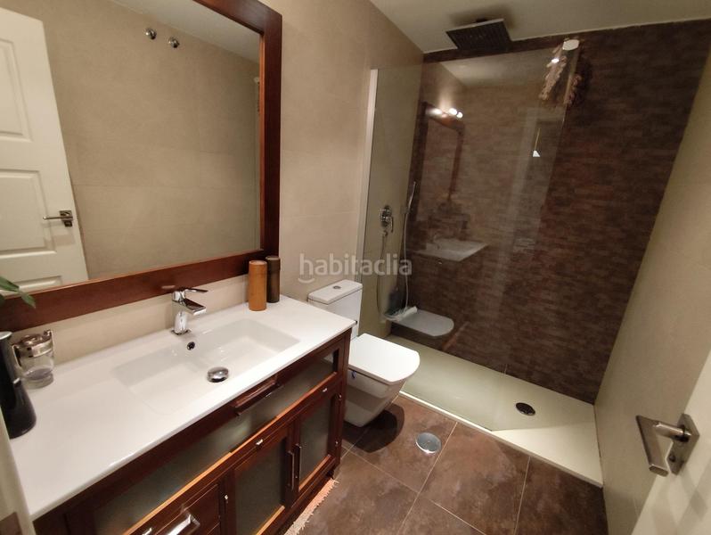 Foto c6d87e34-ef8e-4a5d-8be2-b588bdc04fff. Flat with heating parking in Carretas - Pajarita Albacete