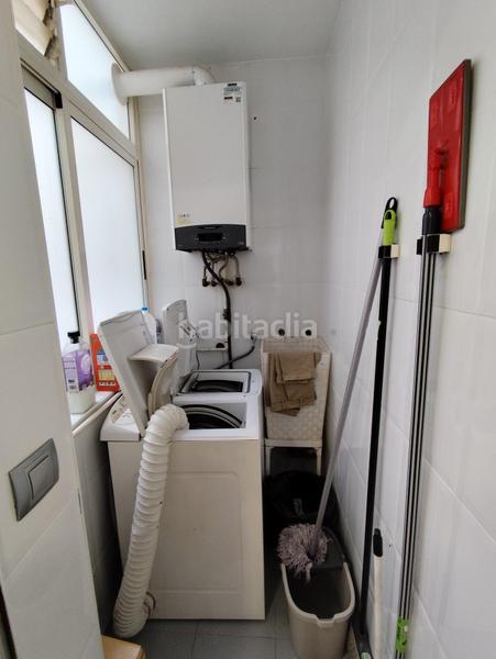 Foto e3431119-4c15-4012-805a-b9f9e1f887d8. Appartement avec chauffage parking dans Carretas - Pajarita Albacete