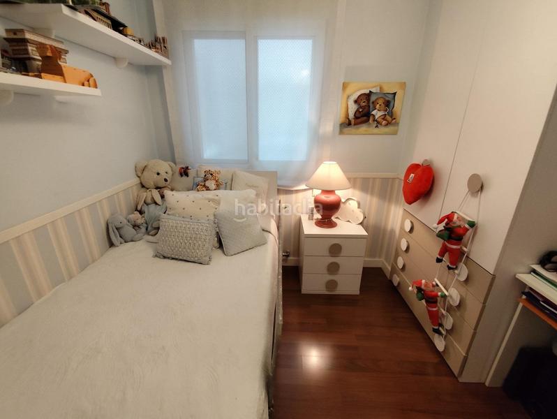 Foto e99ec395-4495-4831-a945-6582f4eb08b6. Flat with heating parking in Carretas - Pajarita Albacete