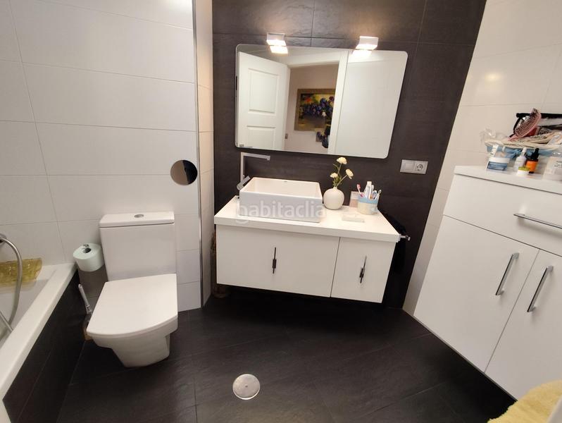 Foto efaf2b23-03e4-406b-99fb-956f64569b57. Appartement avec chauffage parking dans Carretas - Pajarita Albacete