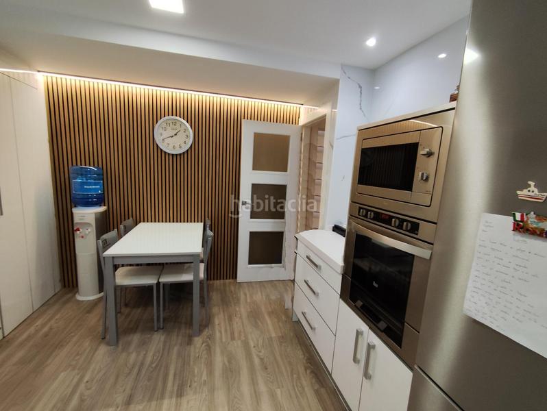 Foto 5b7d2854-c9b0-4d72-91eb-a3a9584e6e9f. Appartamento con riscaldamento parcheggio in Carretas - Pajarita Albacete