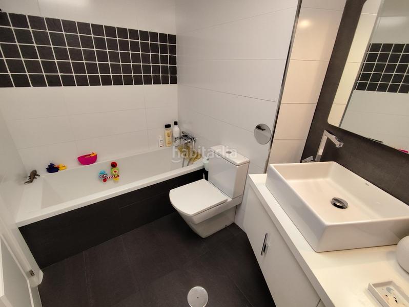 Foto aeb48393-7472-4931-aefa-7fd8b56cadb7. Appartamento con riscaldamento parcheggio in Carretas - Pajarita Albacete