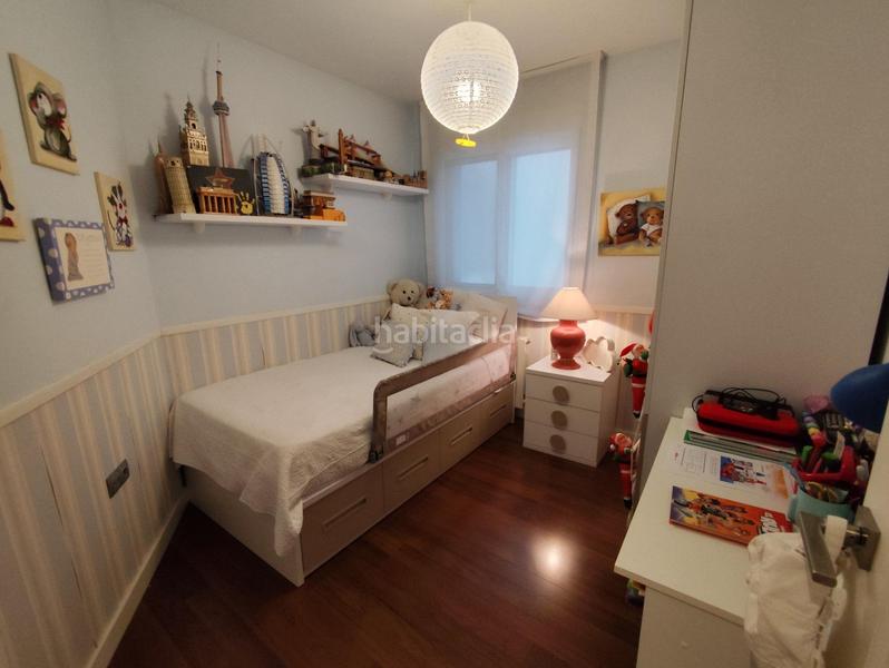 Foto cb12a848-f732-4950-8228-acb0ff5aec84. Appartamento con riscaldamento parcheggio in Carretas - Pajarita Albacete