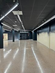 Lloguer Local Comercial a Palau d´Anglesola (El). Lloguer local centric