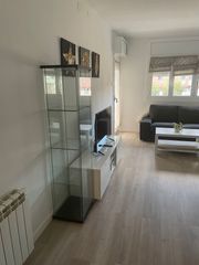 Rent Flat in Mollerussa. Lloguer habitacio per estudiants