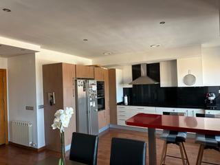 Location Duplex à Vallfogona de Balaguer. Pis en lloguer amb opcio de compra