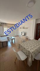 Lloguer Pis a Mollerussa. Alquiler piso estudiantes