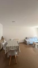 Location Appartement à Mollerussa. Alquiler piso estudiantes