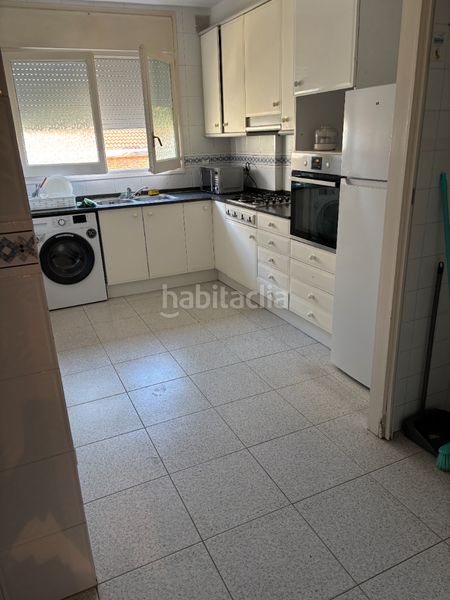 Foto 0573d930-9f7a-4dd5-aa73-6d88beb7e1c3. Lloguer pis amb calefacció a Mollerussa