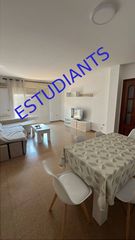 Rent Flat in Mollerussa. Alquiler piso estudiantes