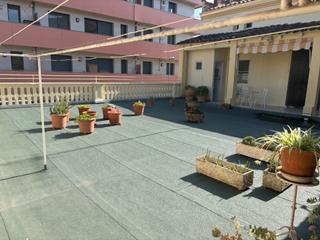 Lloguer Casa a Mollerussa. Lloguer casa mollerussa