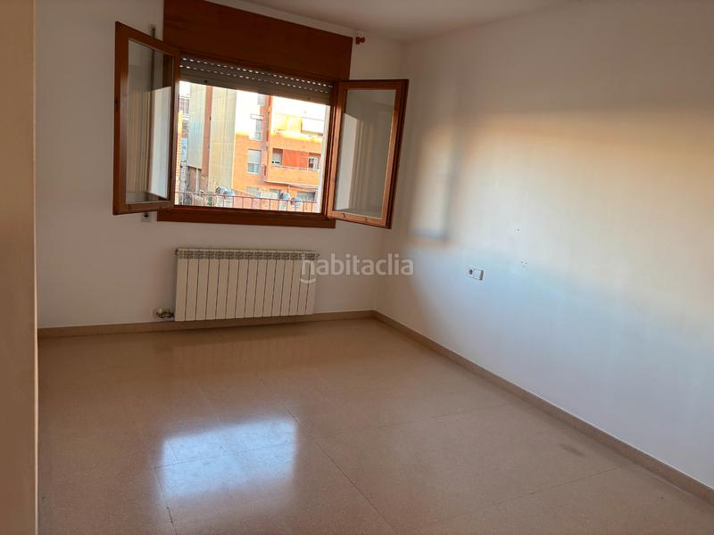 Foto 2d3c943d-93f4-4bc9-acf0-cd28400e535e. Pis amb calefacció a Mollerussa