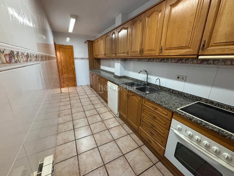 Foto 7c24323c-3baf-4c79-a14f-1853e8f2aaee. Pis amb calefacció a Mollerussa