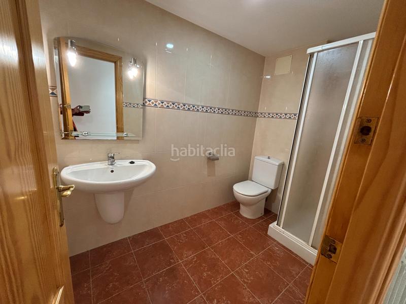 Foto b445a41c-dcfd-49a1-9212-020b920623dc. Pis amb calefacció a Mollerussa