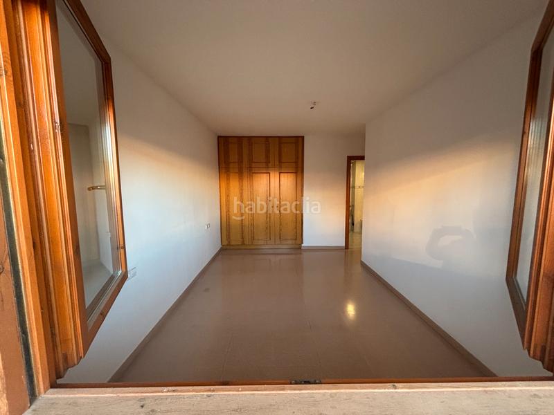 Foto ba912543-bead-4f66-a1a1-e531f898d6af. Pis amb calefacció a Mollerussa