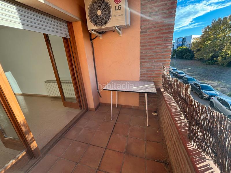 Foto c1c8e77c-62a7-4fe2-bb56-7ace60790622. Pis amb calefacció a Mollerussa