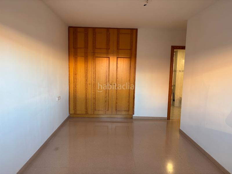 Foto dcc7a7ce-8baf-4270-b56f-e9c744abeca8. Pis amb calefacció a Mollerussa