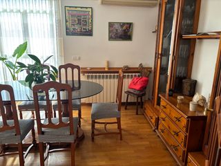 Chalet in Mollerussa. Venta de chalet