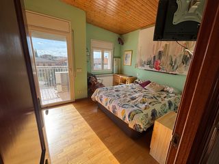 Xalet a Fondarella. Venta de chalet