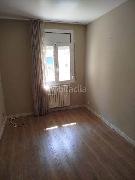 Foto 1d91014e-8797-4ba2-ad4c-f2a452b8bc53. Flat with heating in Instituts-Universitat Lleida