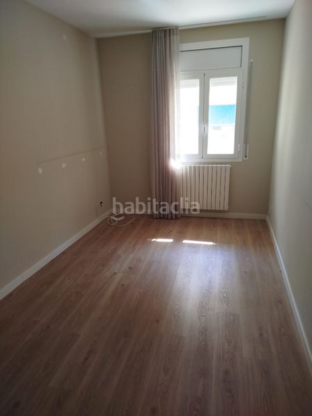 Foto 4ad29877-8273-4246-8eed-7ec7d9f0e383. Flat with heating in Instituts-Universitat Lleida