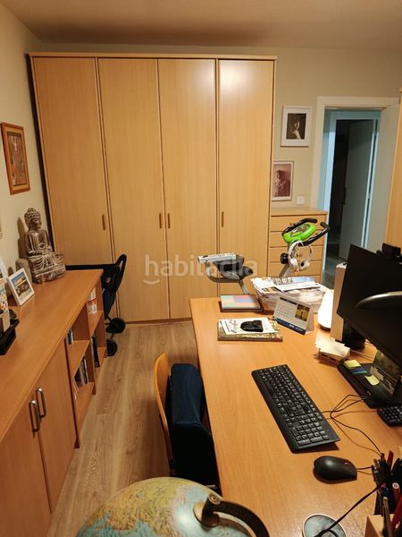 Foto a4a5c8b6-e582-469f-9982-a6d55610e8d7. Pis amb calefacció a Instituts-Universitat Lleida