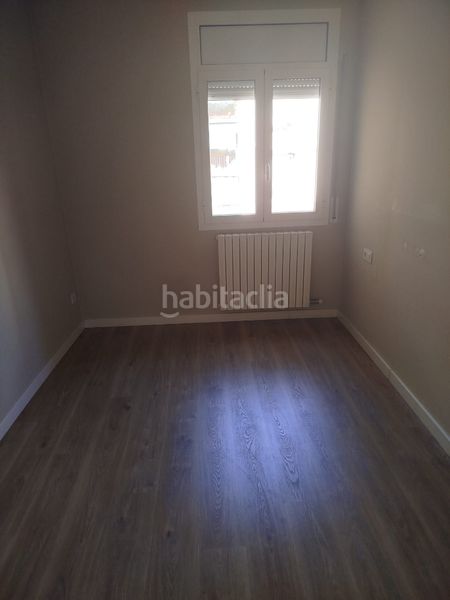 Foto acd7a045-3e8b-4947-9c0a-b5c58526bccf. Flat with heating in Instituts-Universitat Lleida