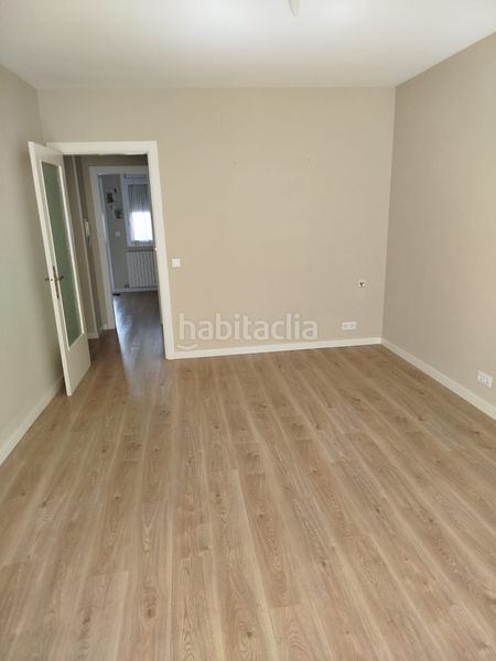 Foto e555c72f-1b00-4631-94c8-c9fbf0846b02. Flat with heating in Instituts-Universitat Lleida