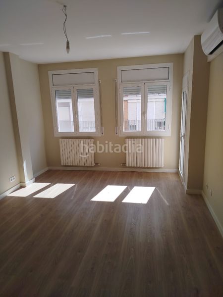 Foto e6a40aaf-1a1a-4a34-a9d4-0b328a00a616. Flat with heating in Instituts-Universitat Lleida