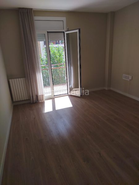 Foto e84812b5-7ee1-46ea-b763-df368a6e6ed9. Flat with heating in Instituts-Universitat Lleida