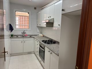 Haus in Mollerussa. Casa en venda a mollerussa