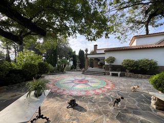 Xalet a Sentiu de Si� (La). Chalet en venta