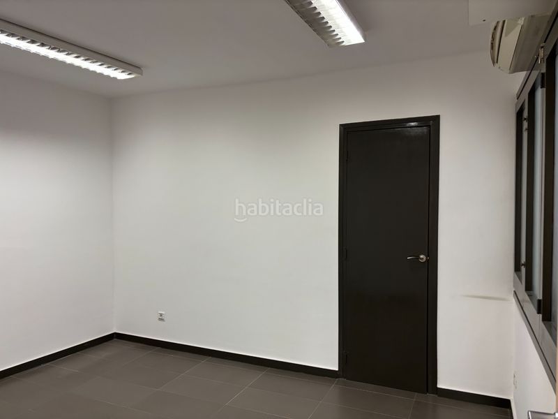 Foto 4e93076e-8315-4118-a820-3e1e229a0390. Affitto ufficio con riscaldamento in Mollerussa