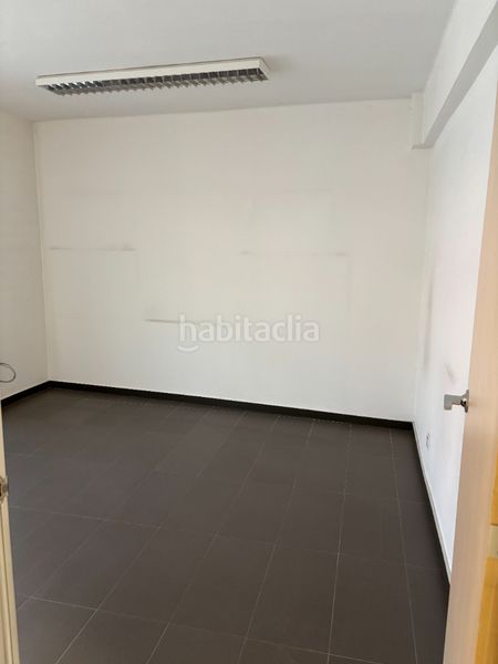 Foto a3aa56c1-75d5-470b-b7b9-f9fae77bc424. Affitto ufficio con riscaldamento in Mollerussa