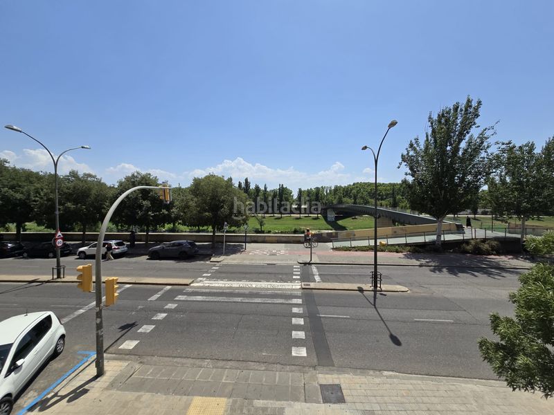 Foto 72d910fa-34fa-4d15-a023-4f7bc3f86197. Pis amb calefacció a Rambla Ferran Lleida